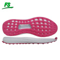 2016 Wholesale sports shoes outsole